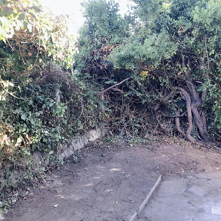 Petite Maison Avec Jardin Dans Banlieue De Paris Cormeilles-en-Parisis